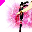cursor 6301
