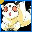cursor 6302