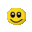 superfast spinning smily busy simbol.ani