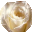 rosecursor2.cur