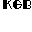 KGB.ani