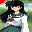 cursor 6334