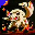 kirara demon.cur