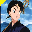 cursor 6337