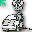 mouse_on_a_mouse.cur