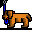 dog.ani
