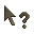 cursor 6359