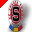 Dokument0002.ani