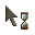 cursor 6360