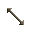 RS_Resize3.cur