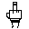 Document0000.ani