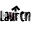 Document0001.ani