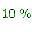 Countdown.ani