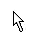 crazy arrow.ani