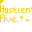 hustlenave.cur