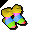 FancyBoots.cur