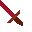 runeascape dragon scimitar-not very good.cur