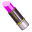 multilipstick.ani