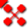 mystify.ani