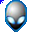 alien2.ani