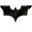 Batman-Begins-logo.cur