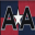 America's Army.ani