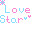 lovestar.ani