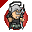 Arcanists1.cur