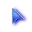 neon cursor.ani