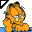 cursor 6493
