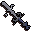 Armadyl godsword cursor.cur