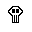 Document0000.cur
