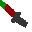 ddp++ cursor   .cur