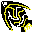 angelfish.ani