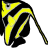 angelfish 3.cur