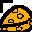 cheese.ani