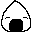 onigiri.ani