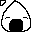 onigiri_2.ani