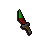 dragon dagger p++.cur.ani