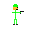 Document0000.cur