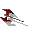 cursor 656