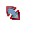 RWSizeNWSE.cur