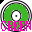GREEN.ani