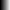 scroll 1.ani