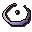 shield.cur