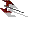 cursor 659