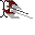 cursor 660
