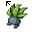 Oddish1.cur