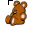 Pooky.cur
