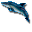 Dolphin.cur